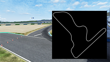 tochigi_racing_ring