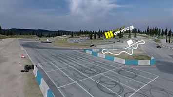 tykkimaen_moottorirata_Drift_beta_v0.9_boskep kouvola_center_boskep_FDC_layout