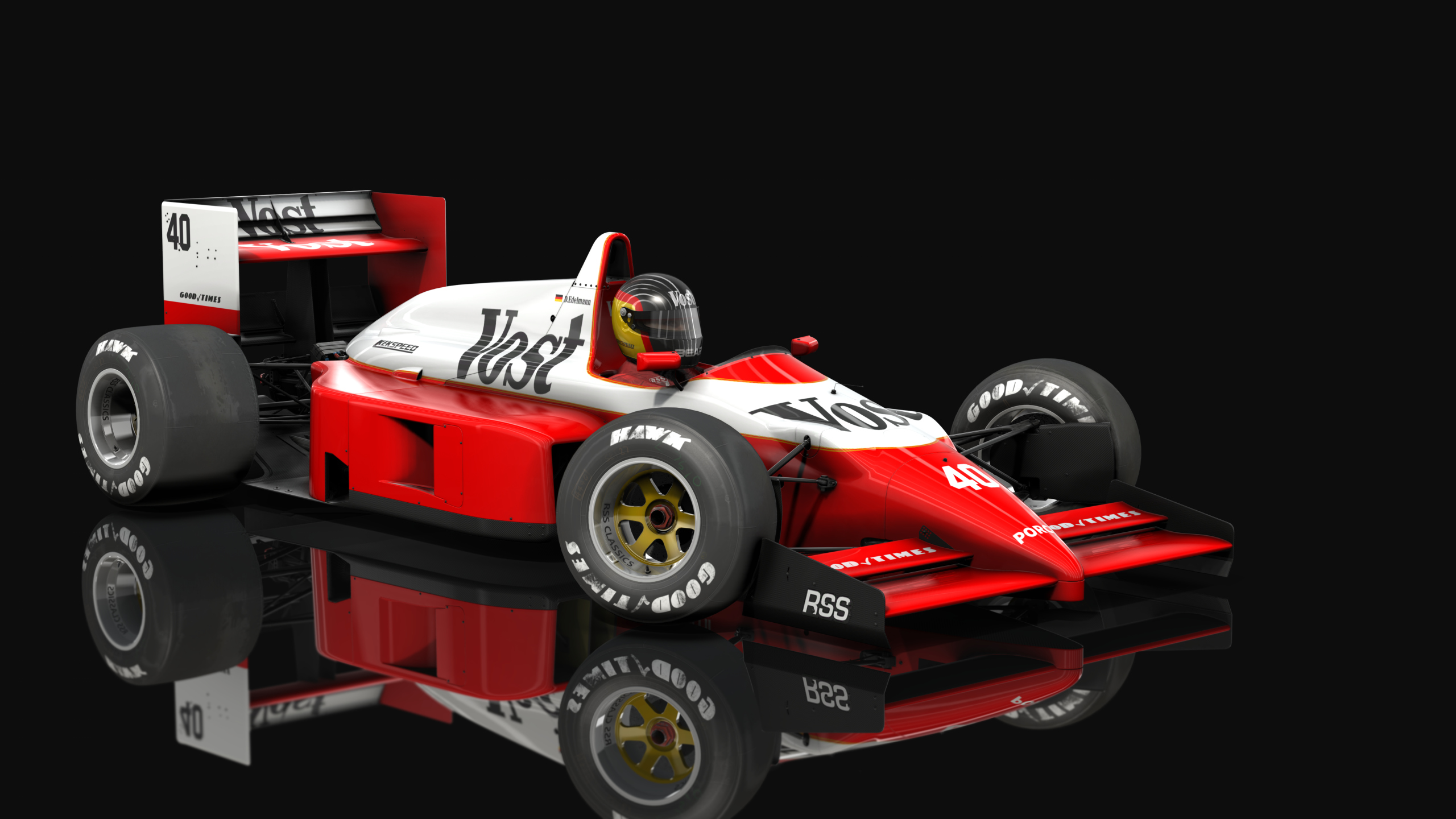 Formula RSS 1986 V6, skin 09_vost_kekspeed_40