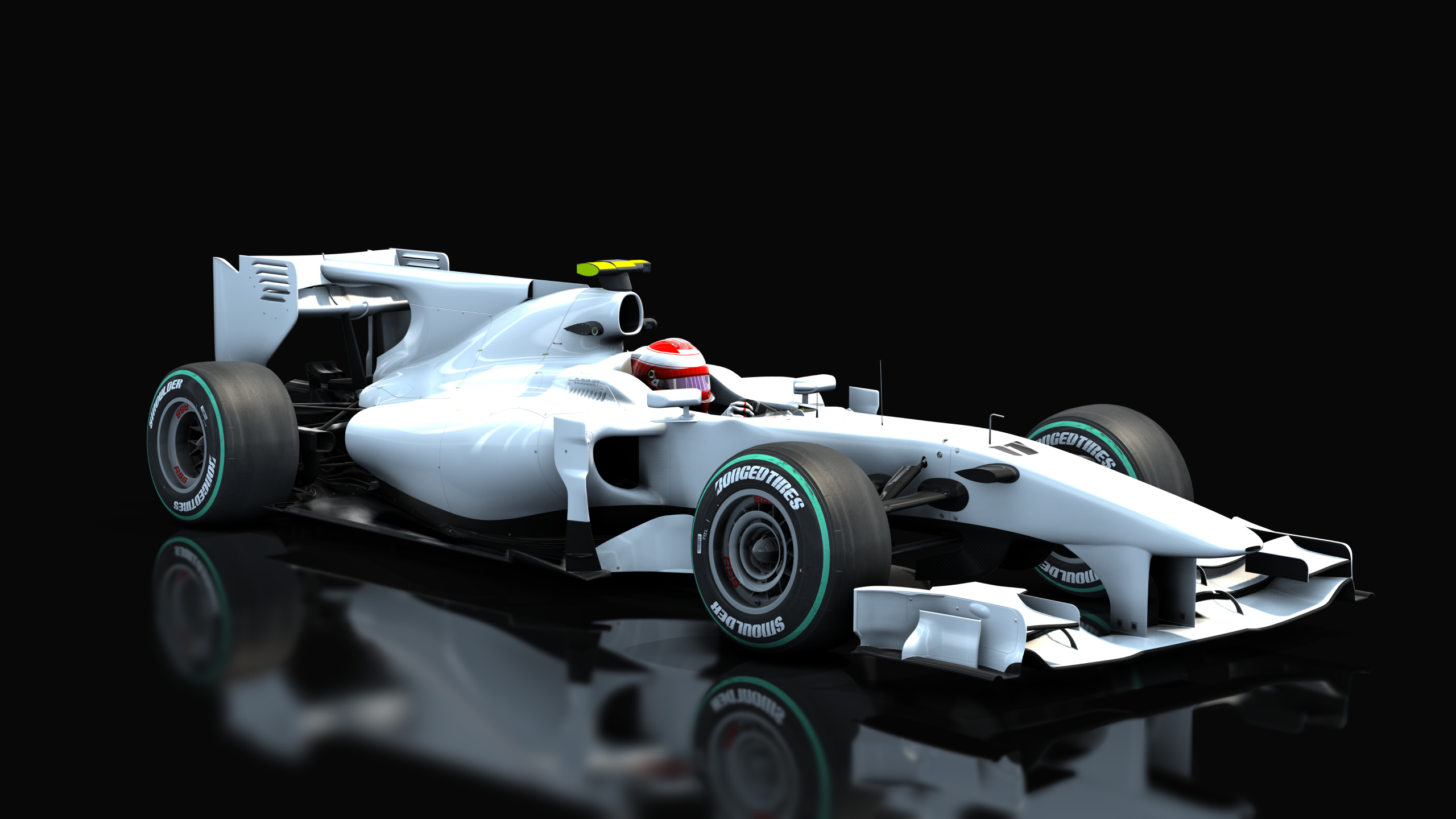 Formula RSS 2010 V8, skin 00_rss_factory_2