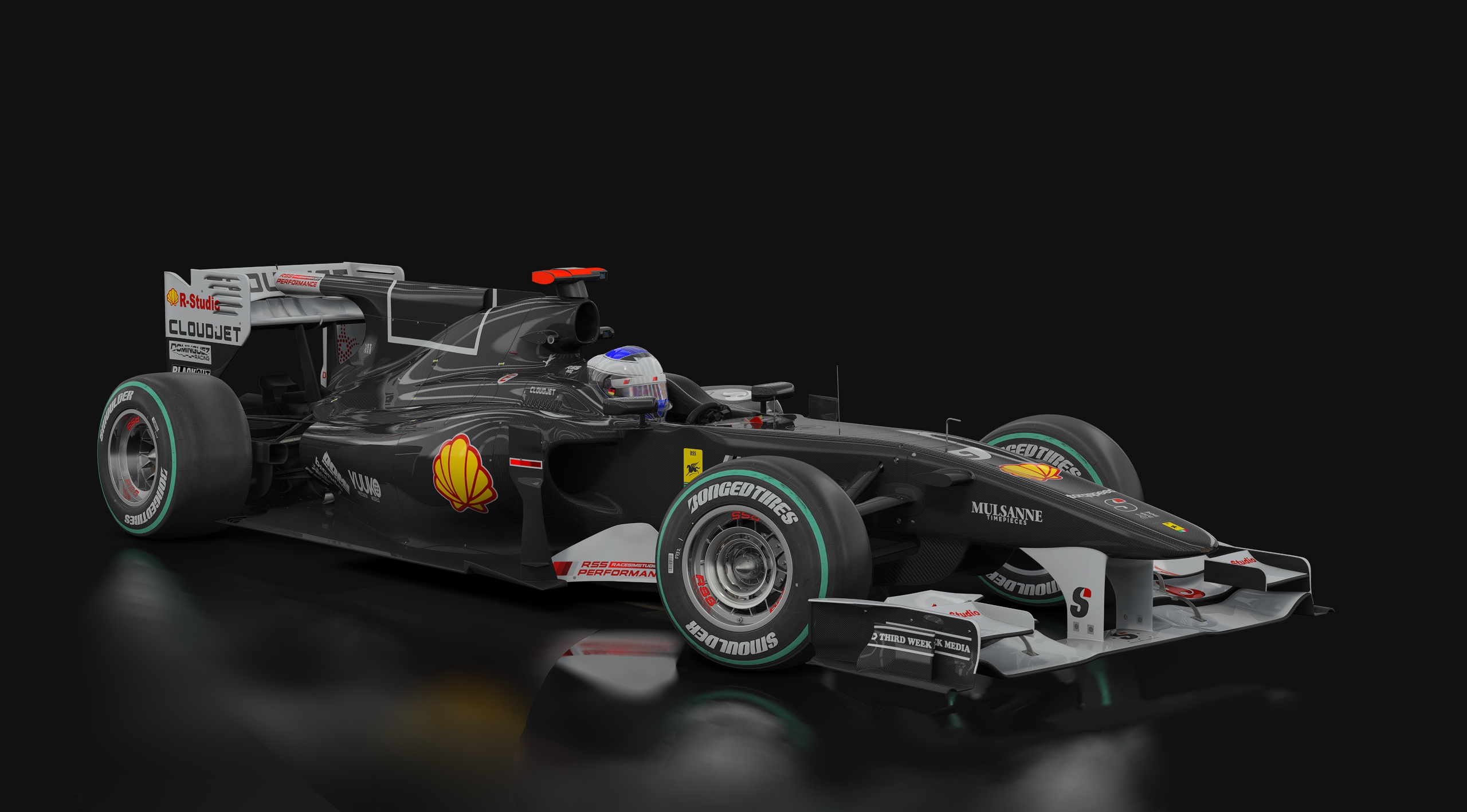 Formula RSS 2010 V8, skin 03_rss_black_9