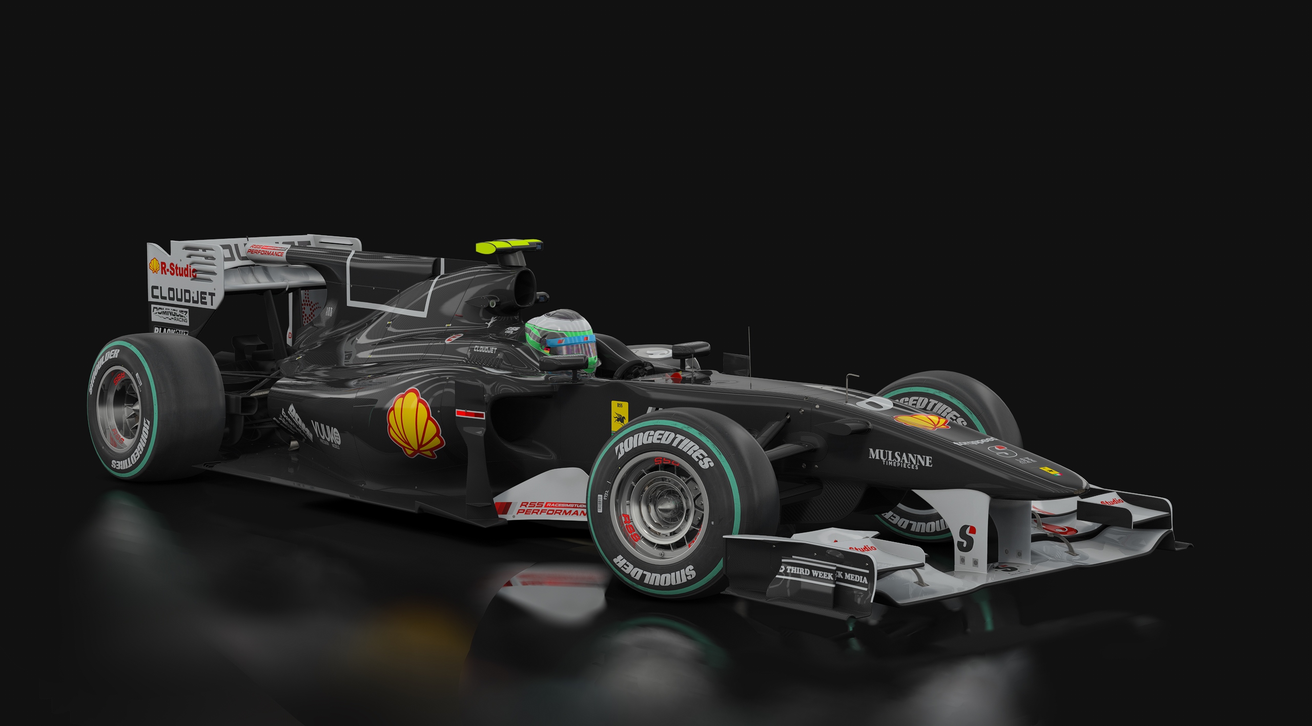 Formula RSS 2010 V8, skin 04_rss_black_10