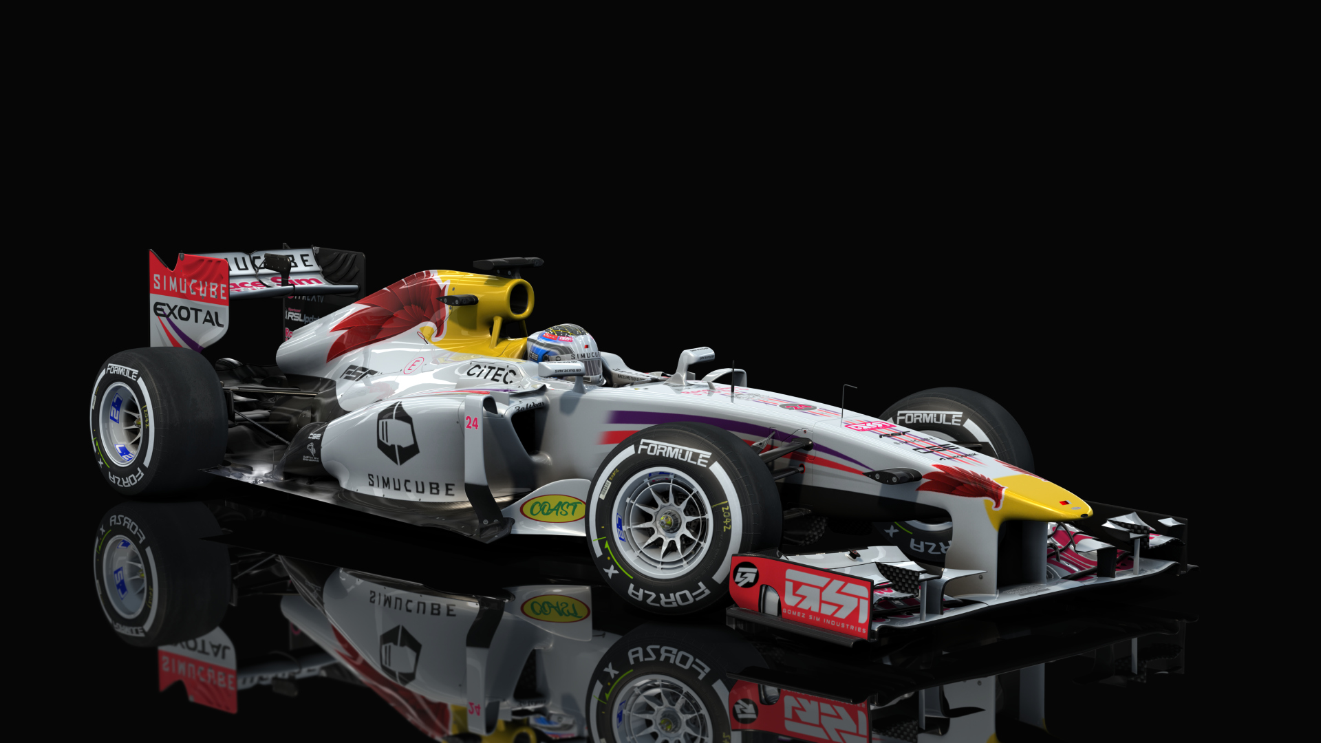 Formula RSS 2013 V8, skin 04_rss_simucube_24