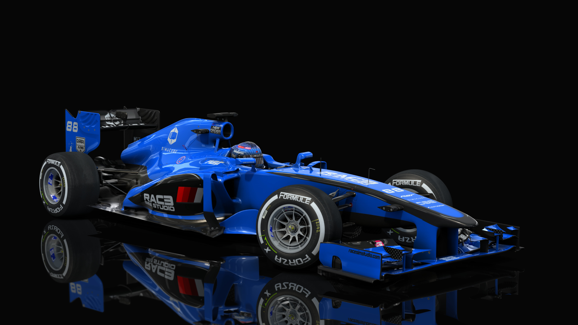 Formula RSS 2013 V8, skin 13_rss_mckernin_88