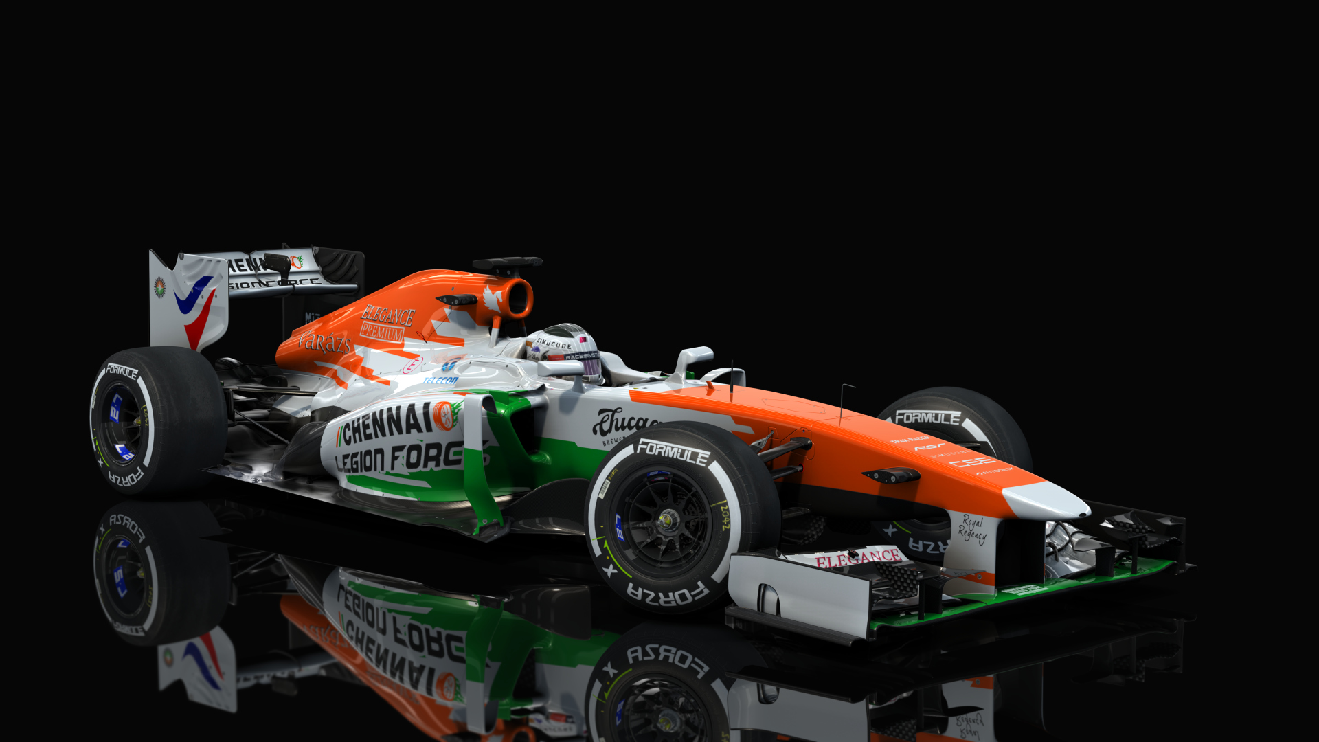 Formula RSS 2013 V8, skin 15_rss_chennai_74