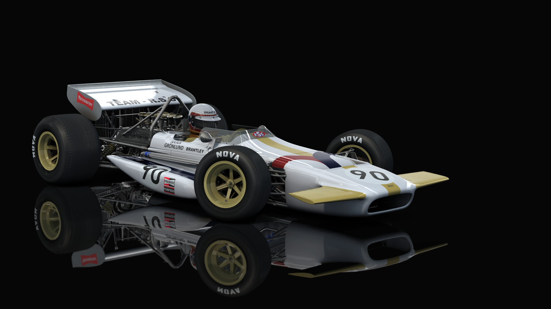 Formula RSS 1970 V8, skin 14_ascar_90_A1