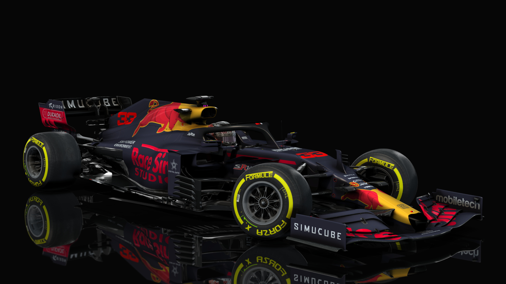 Formula Hybrid 2021, skin -_002_champ_1_33