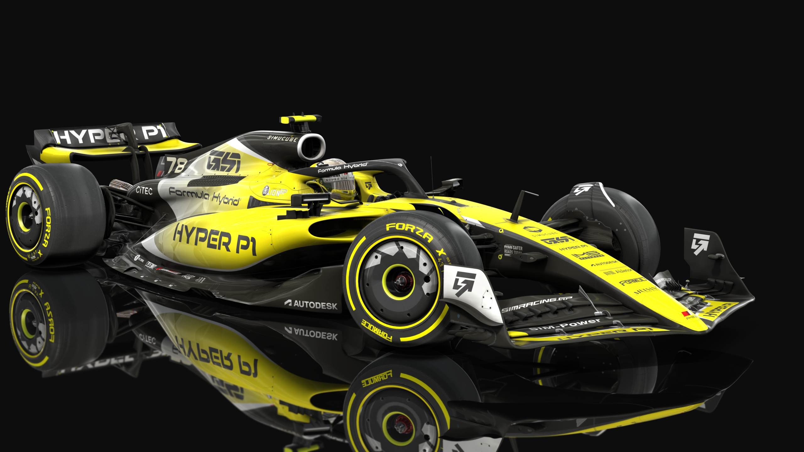 Formula Hybrid® 2023, skin 10_gsi_luxe_78