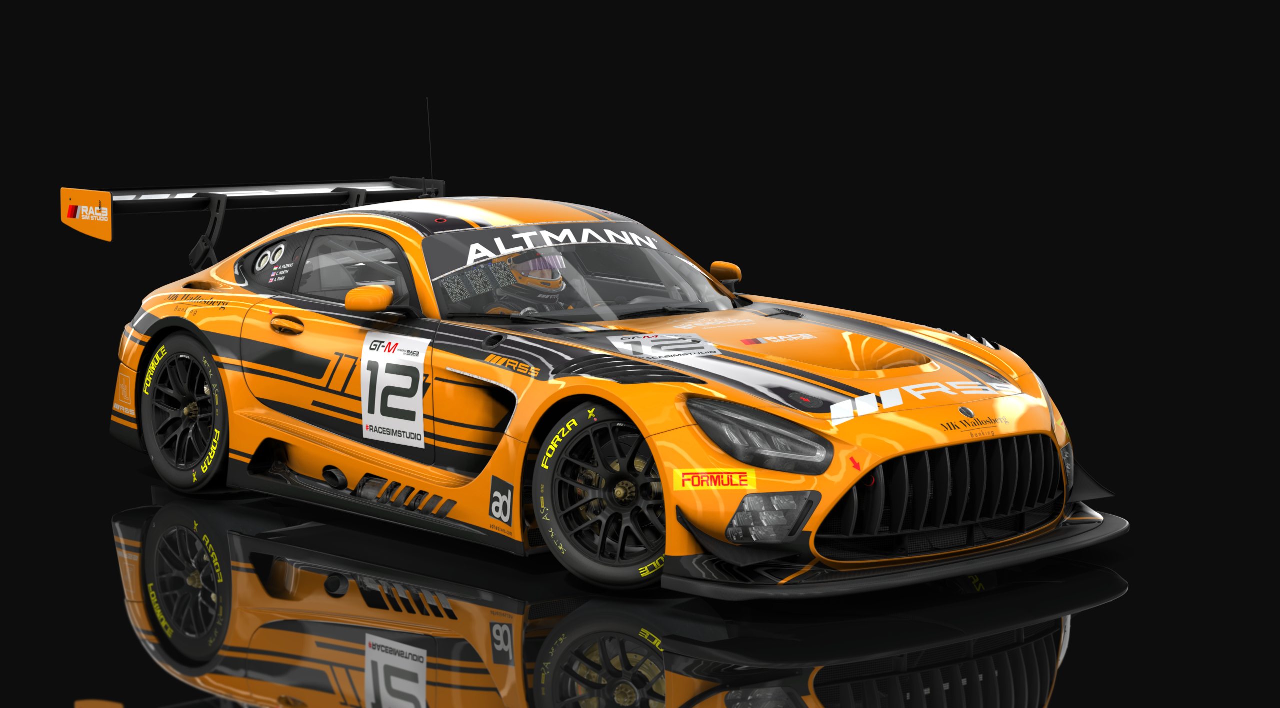 GT-M Mercer V8, skin 03_rss_motorsport_12