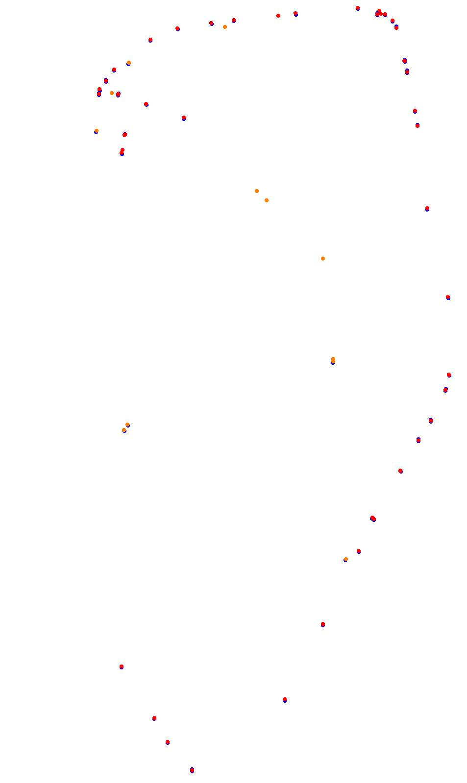 ks_silverstone collisions