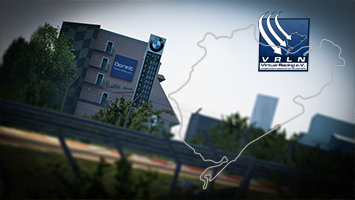 dc_nordschleife