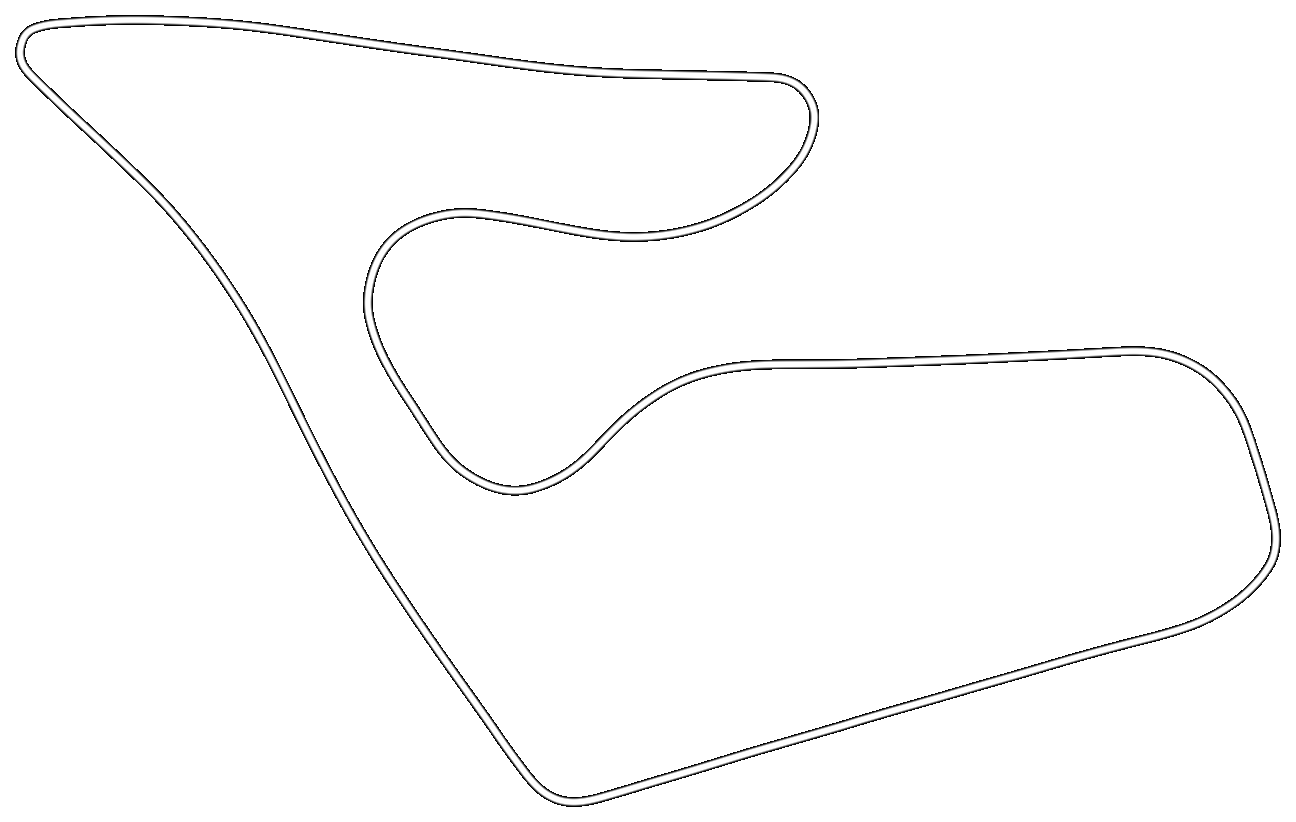 dc_red_bull_ring