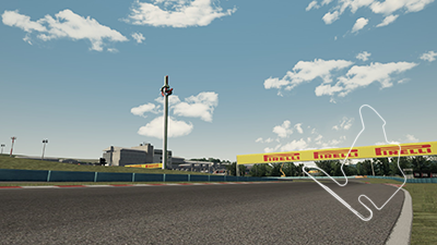 etrc_hungaroring