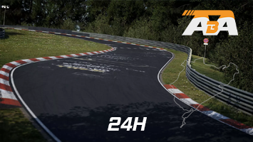 fn_nurburgring 24h_quali