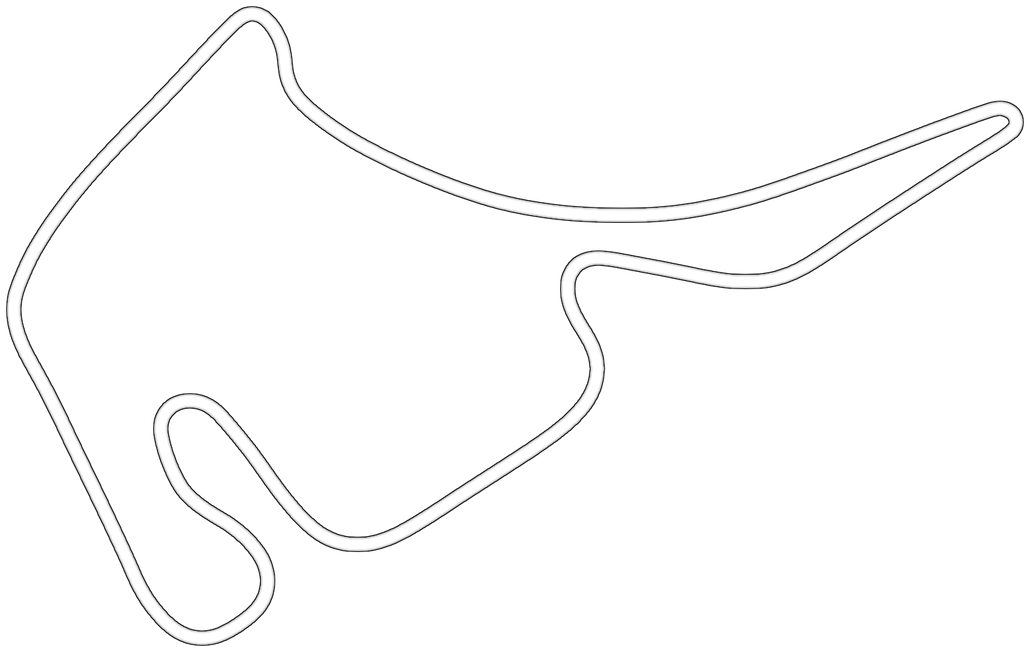 hockenheimring