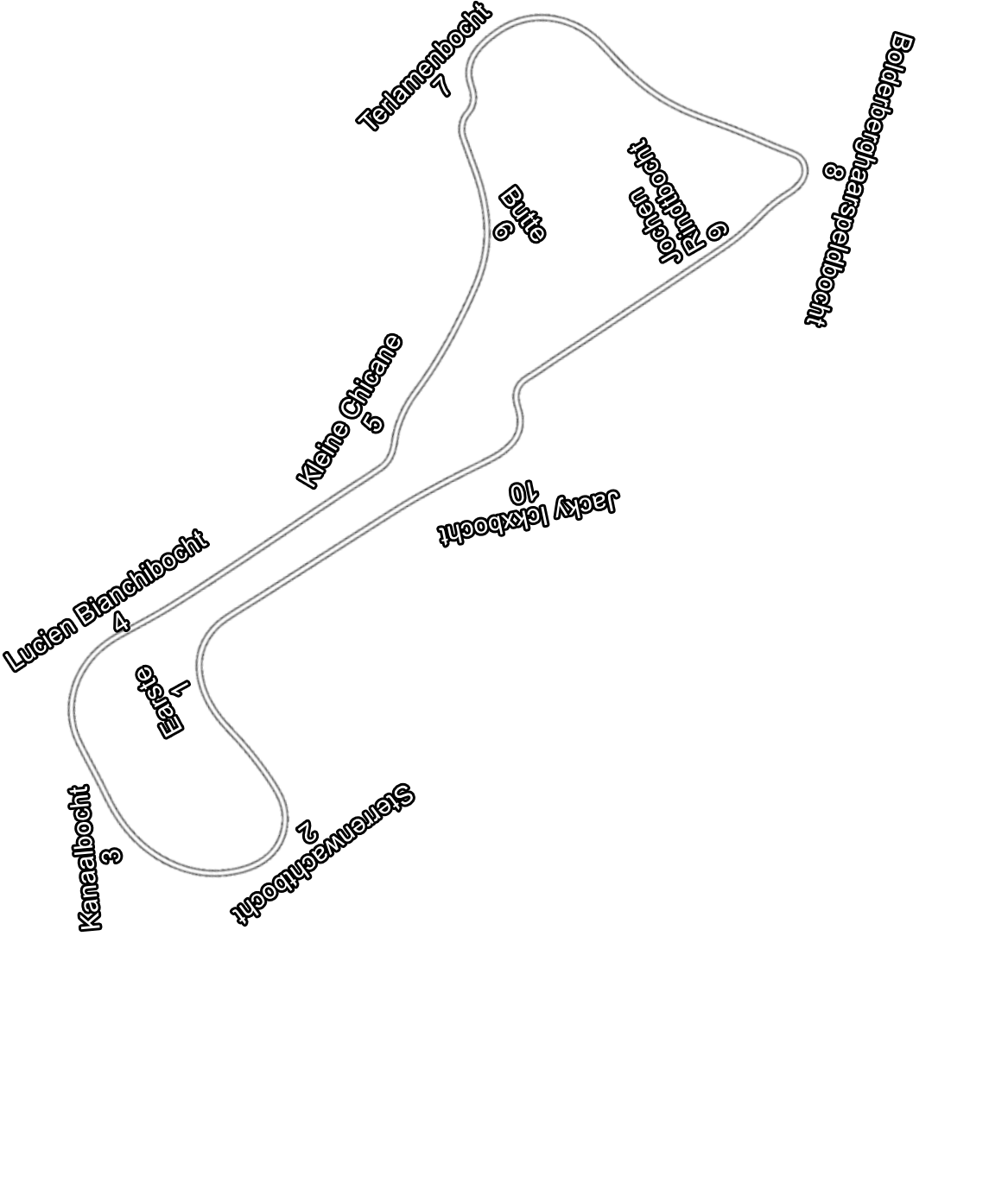 p1_zolder