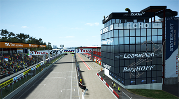 p1_zolder