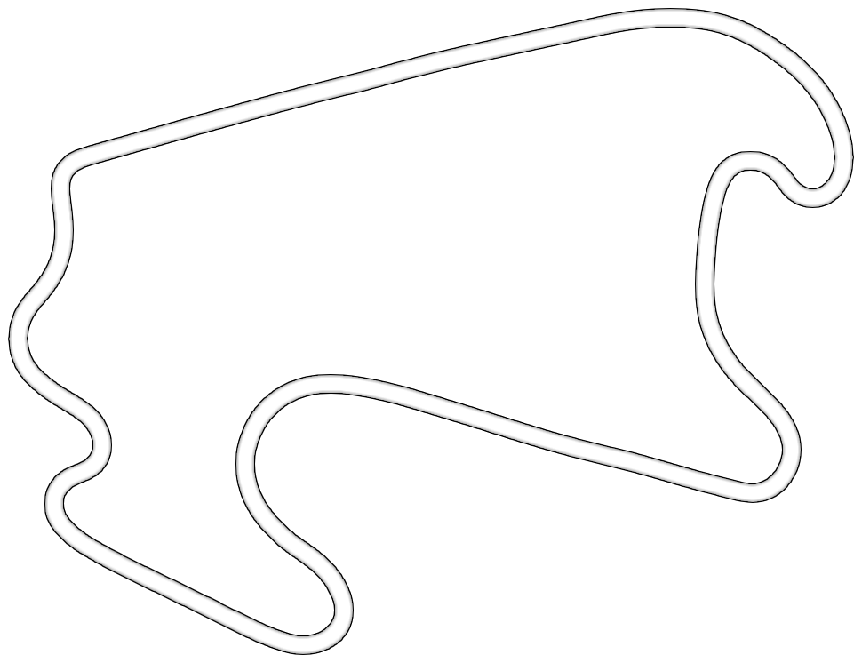 tmm_lausitzring