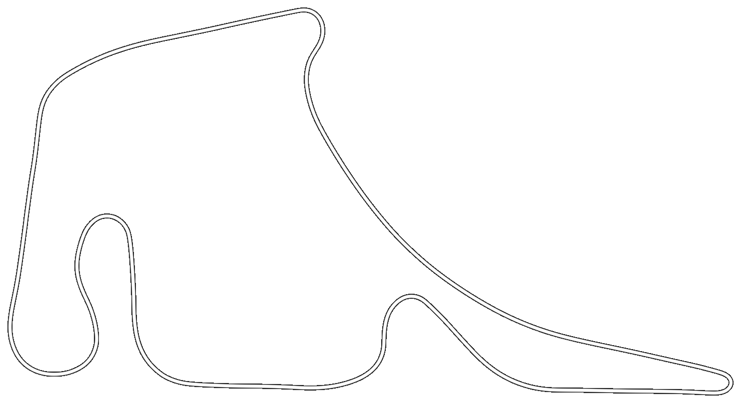 vr_hockenheimring