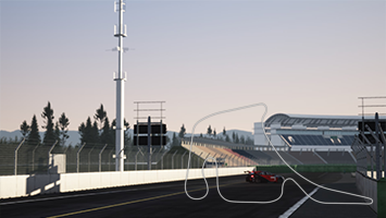 vr_hockenheimring