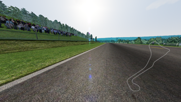zolder67