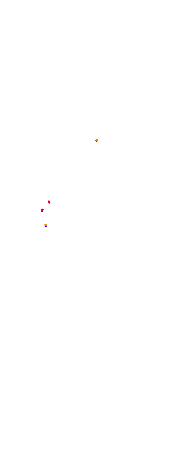 ks_nurburgring collisions