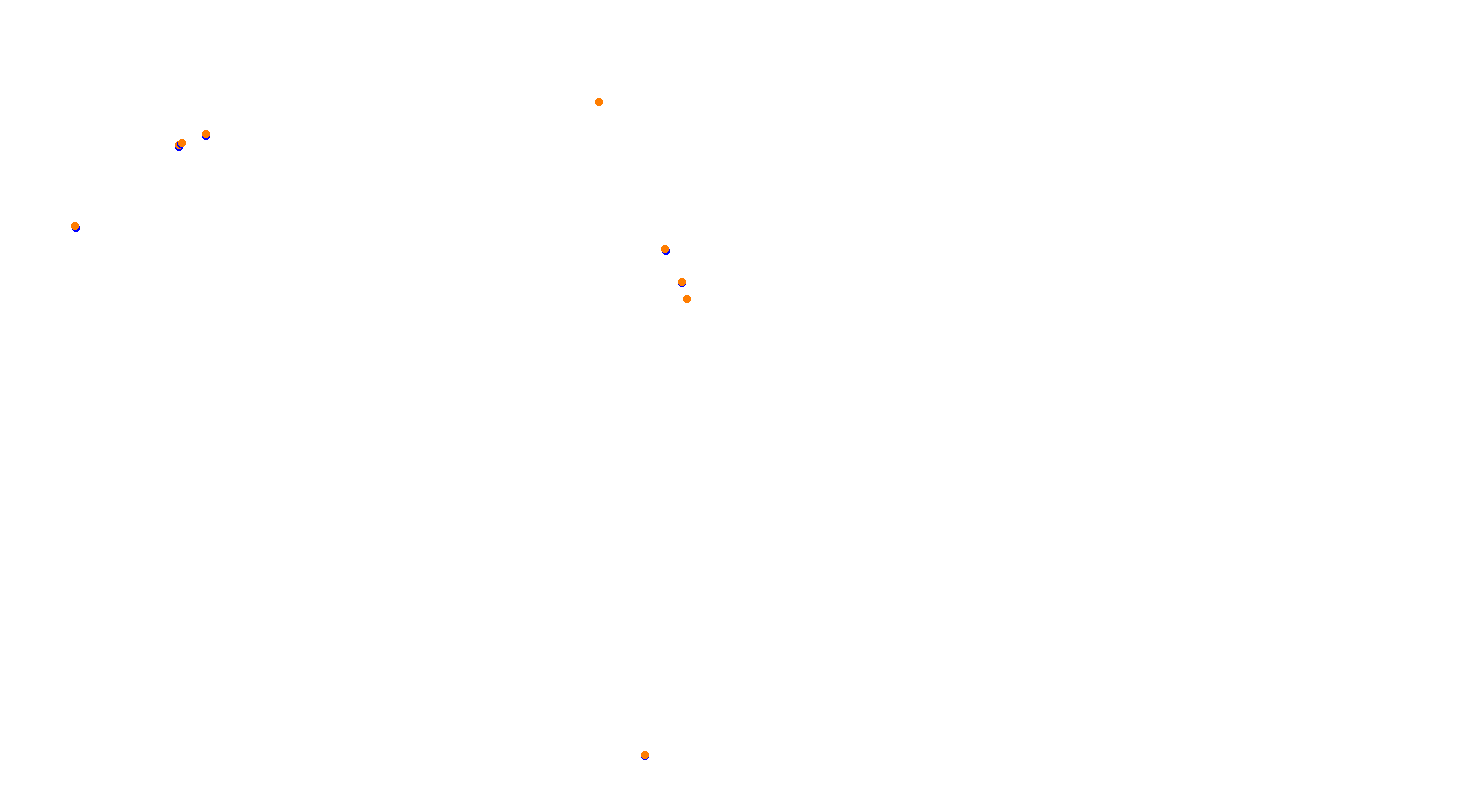 vr_hockenheimring collisions