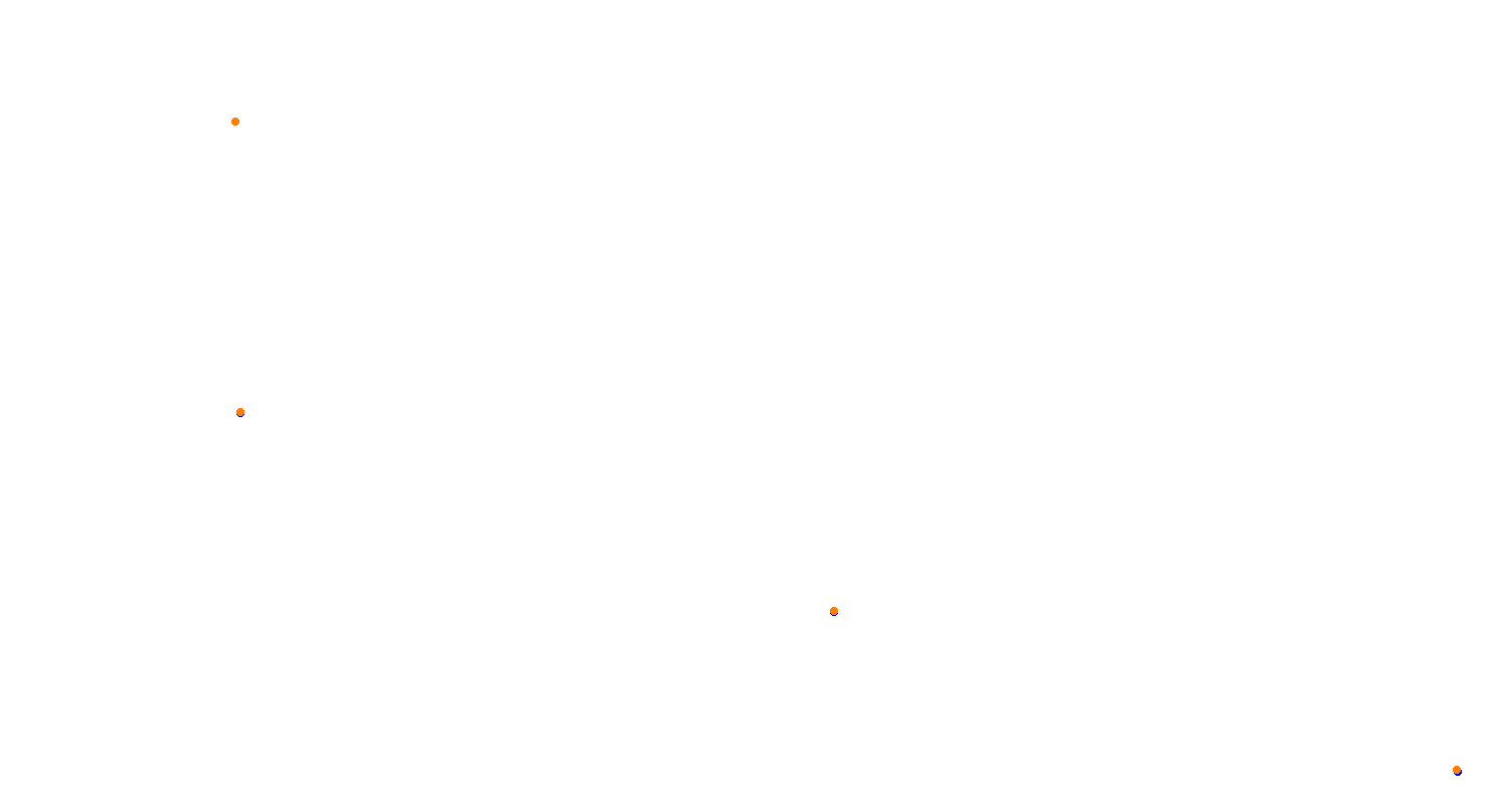 vr_hockenheimring collisions