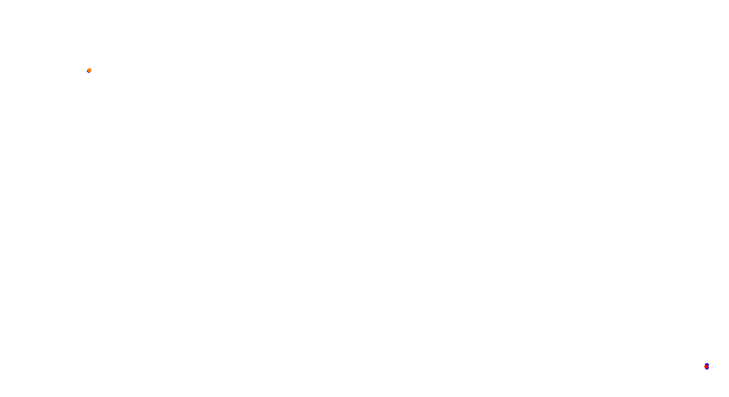 vr_hockenheimring collisions