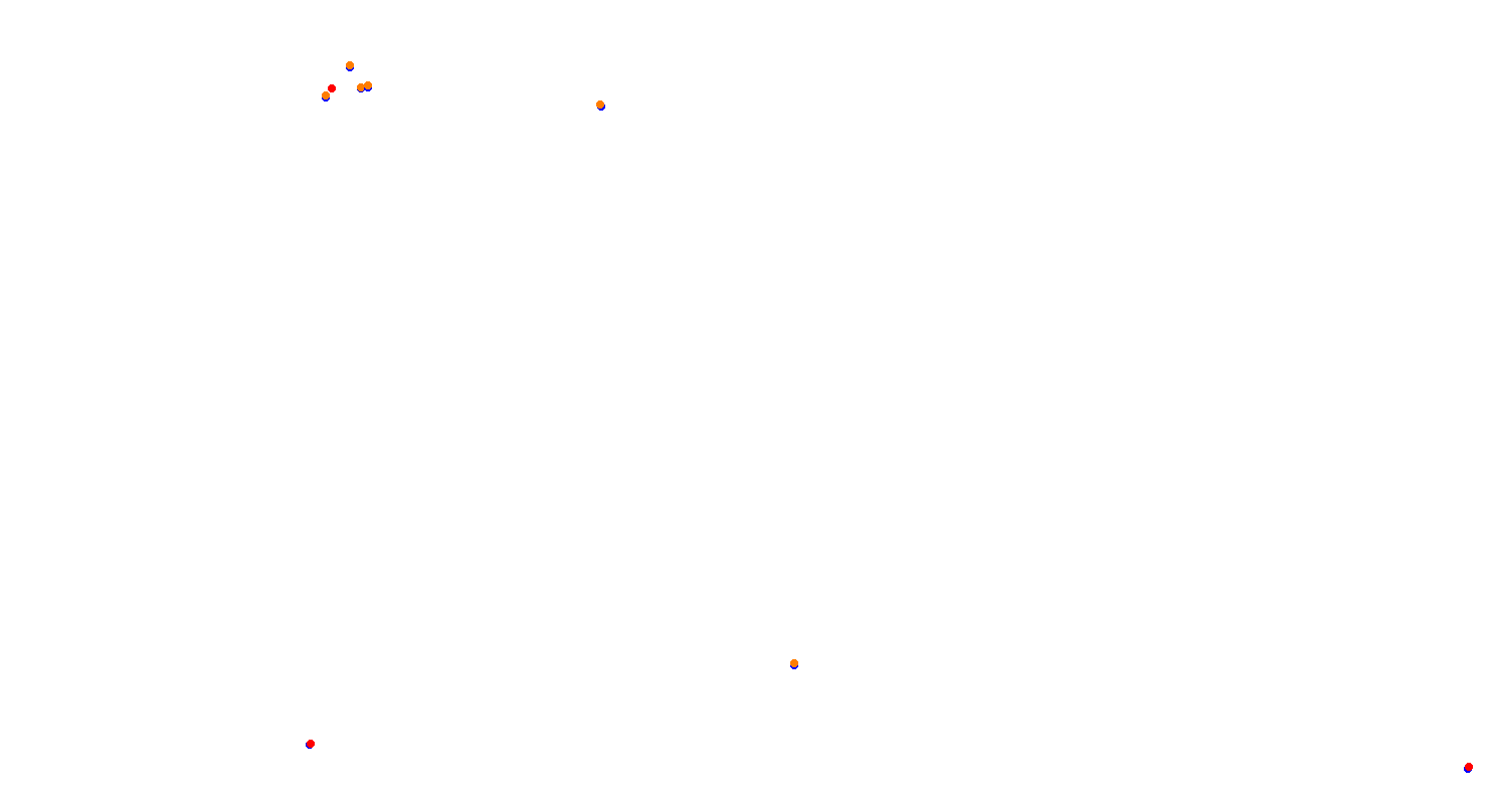 vr_hockenheimring collisions