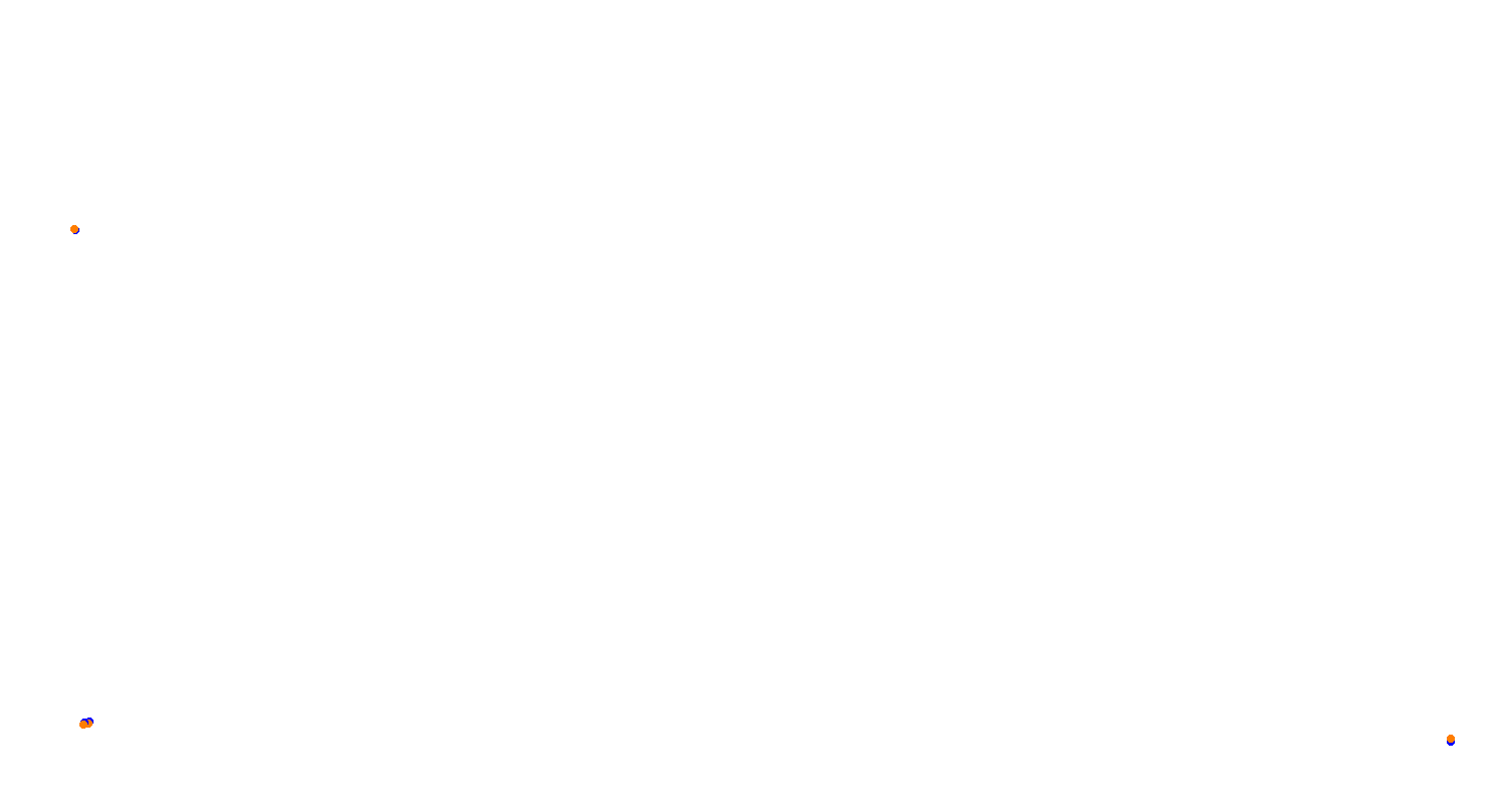 vr_hockenheimring collisions