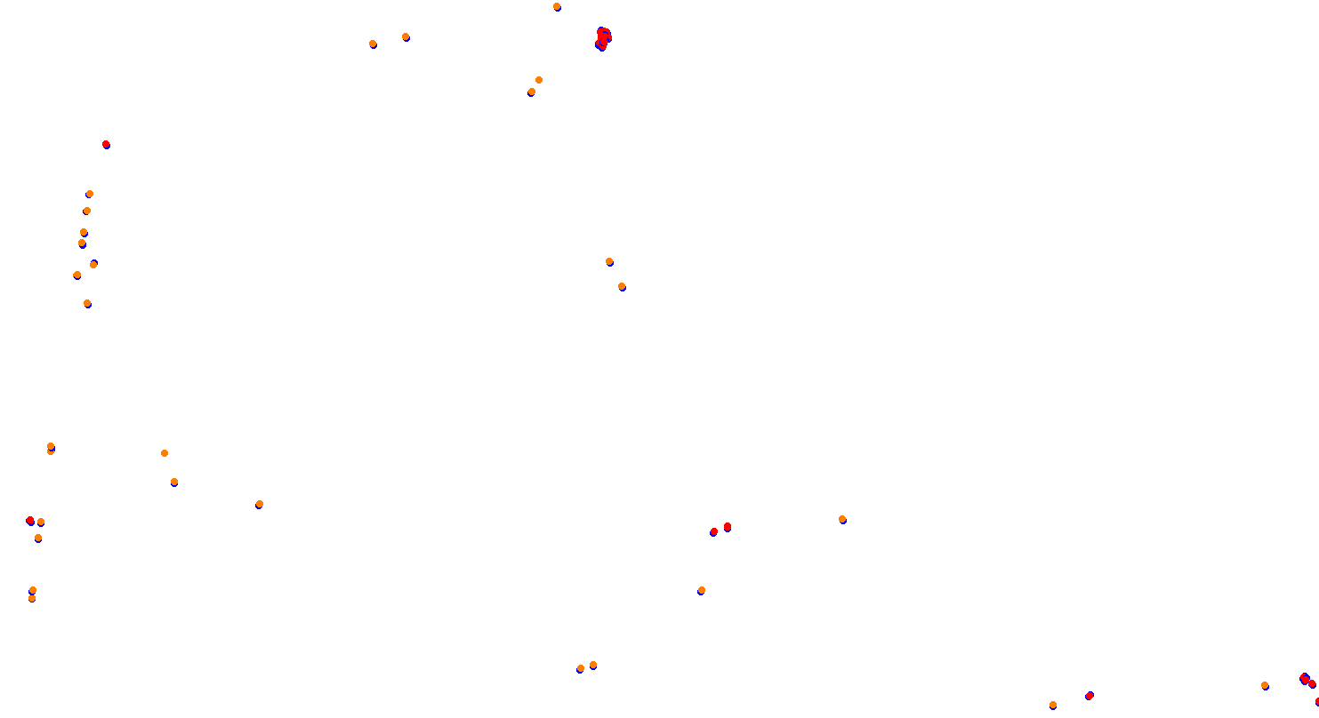 vr_hockenheimring collisions