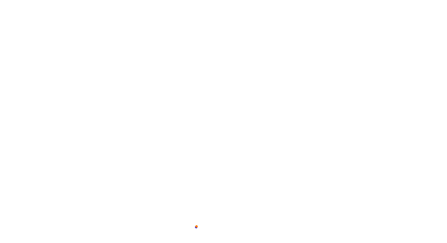 vr_hockenheimring collisions