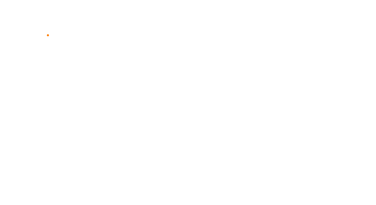 vr_hockenheimring collisions