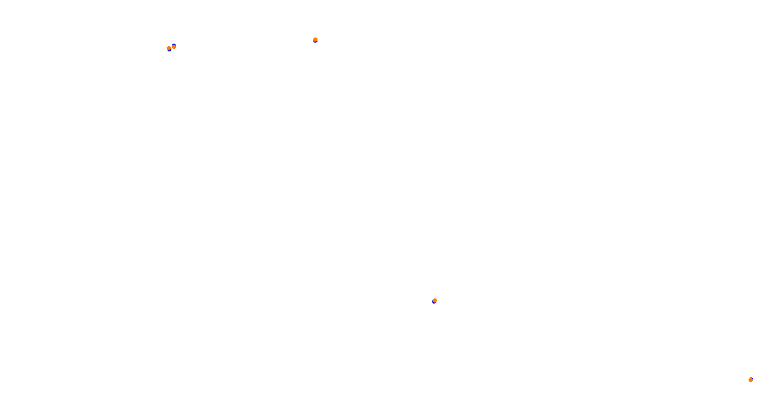 vr_hockenheimring collisions
