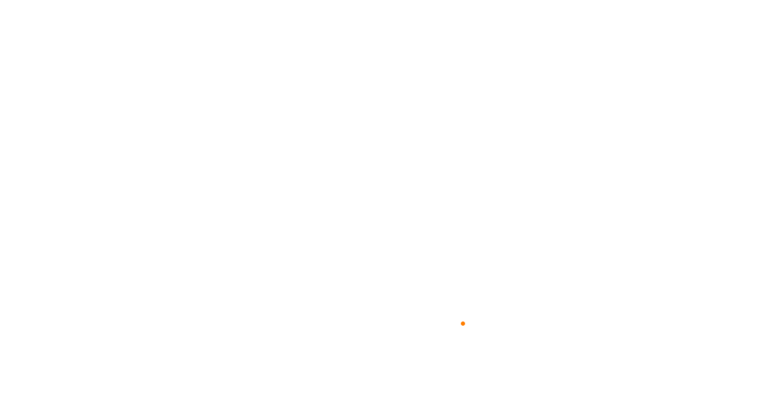 vr_hockenheimring collisions