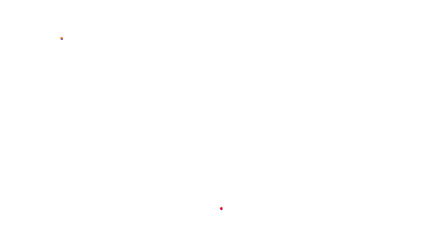 vr_hockenheimring collisions