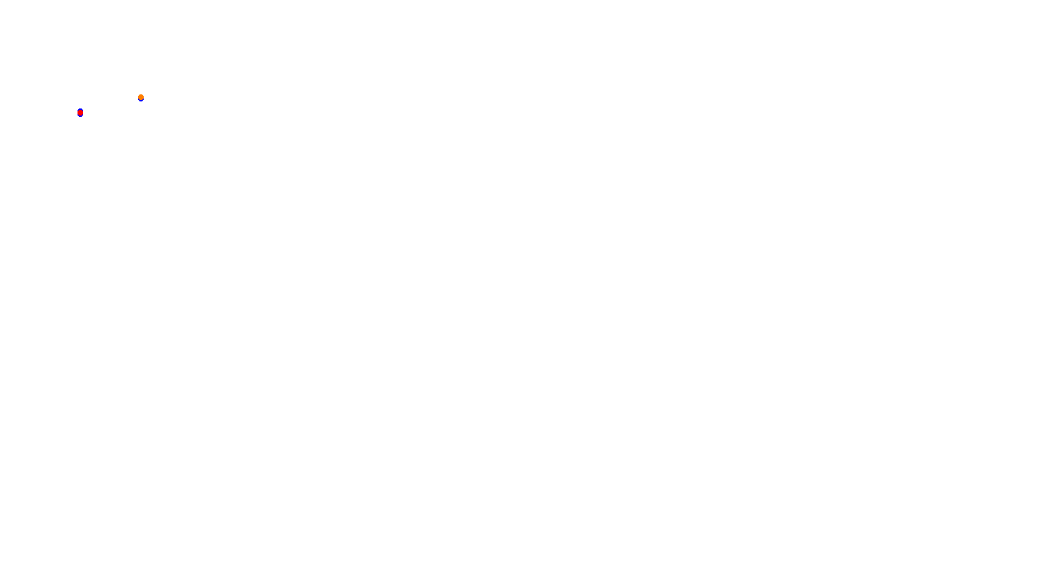 vr_hockenheimring collisions