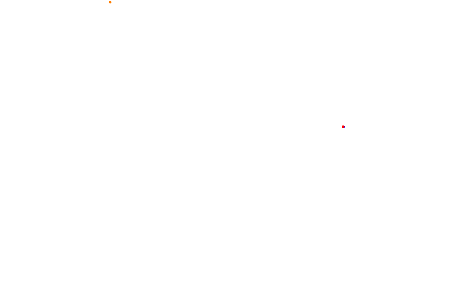 hockenheimring collisions