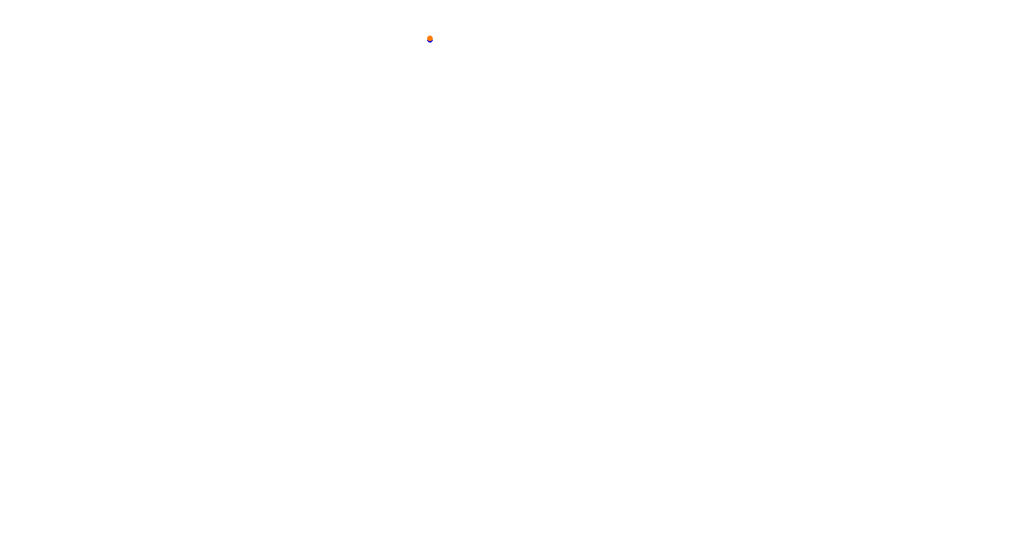 vr_hockenheimring collisions