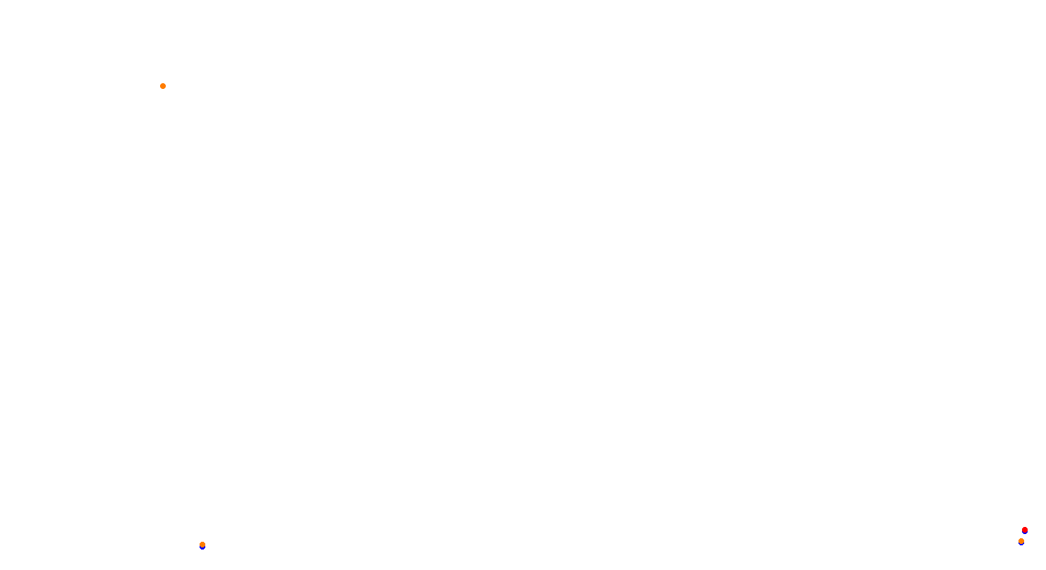 vr_hockenheimring collisions