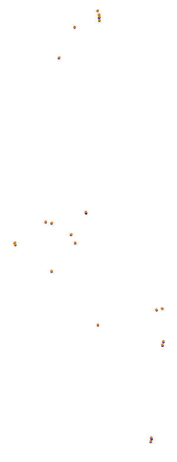 ks_nurburgring collisions