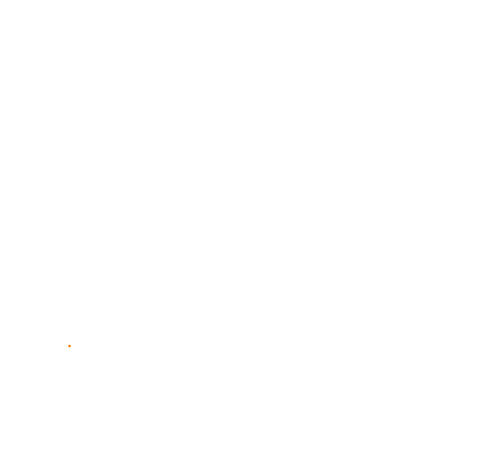 ks_nordschleife collisions