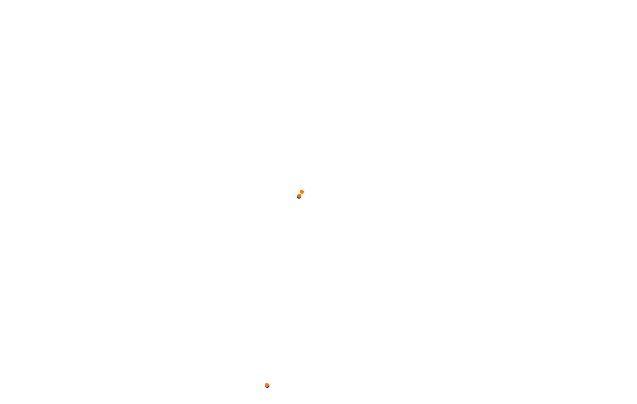 ks_red_bull_ring collisions