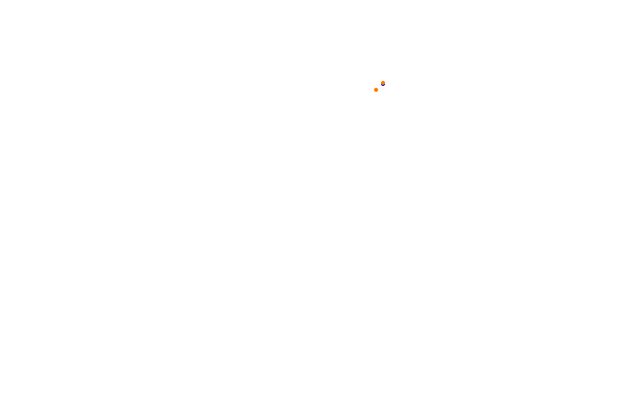 ks_red_bull_ring collisions