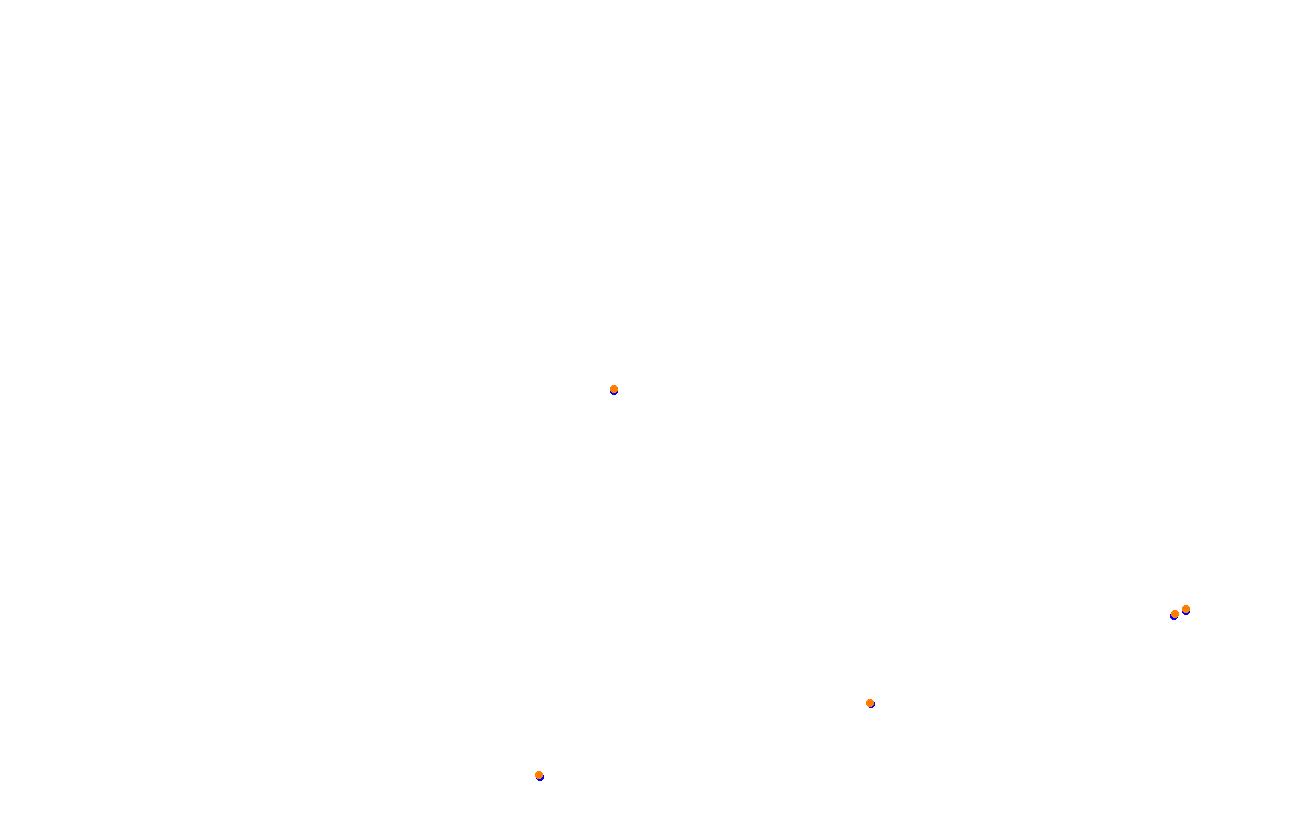 ks_red_bull_ring collisions
