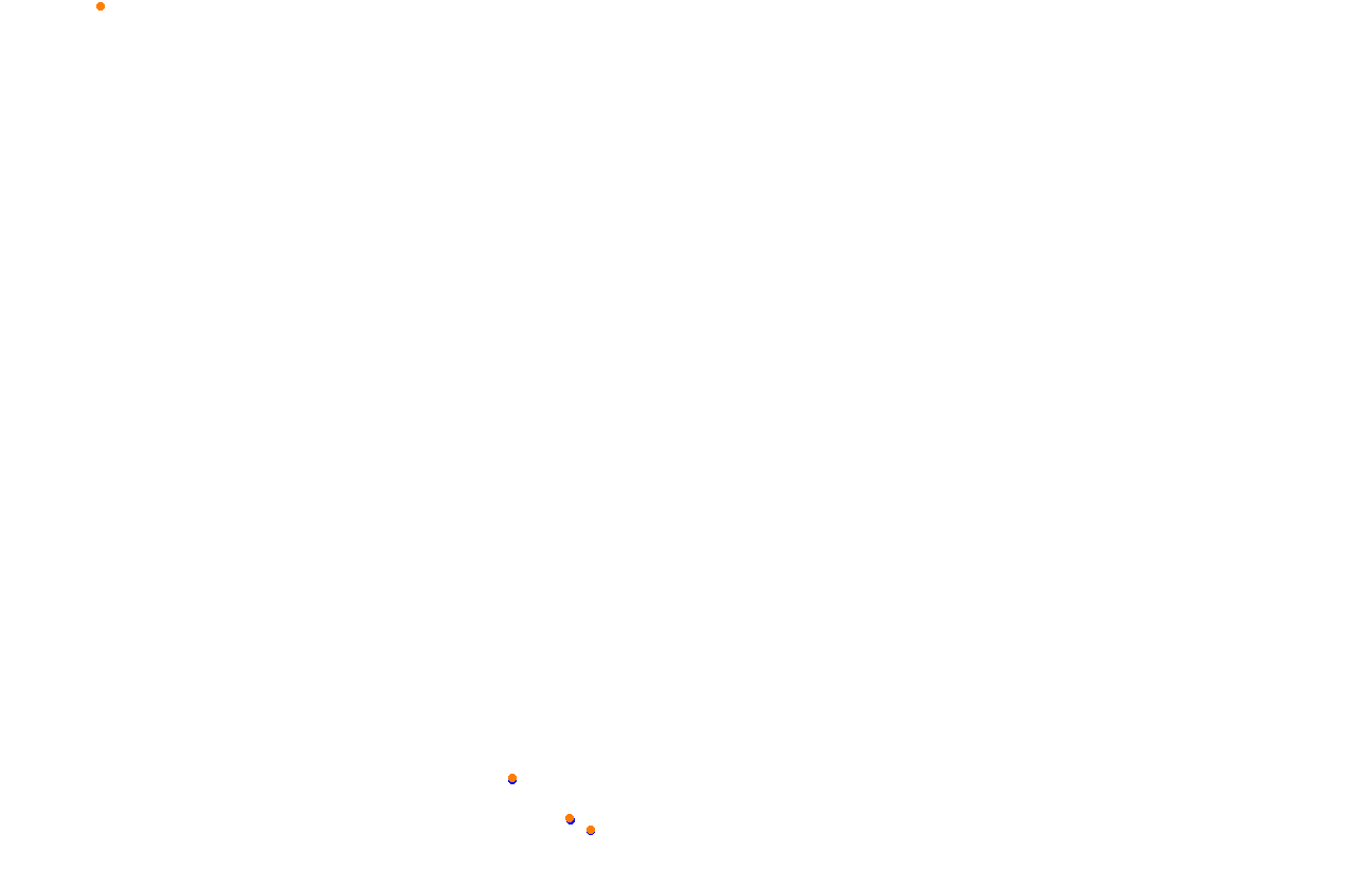 ks_red_bull_ring collisions
