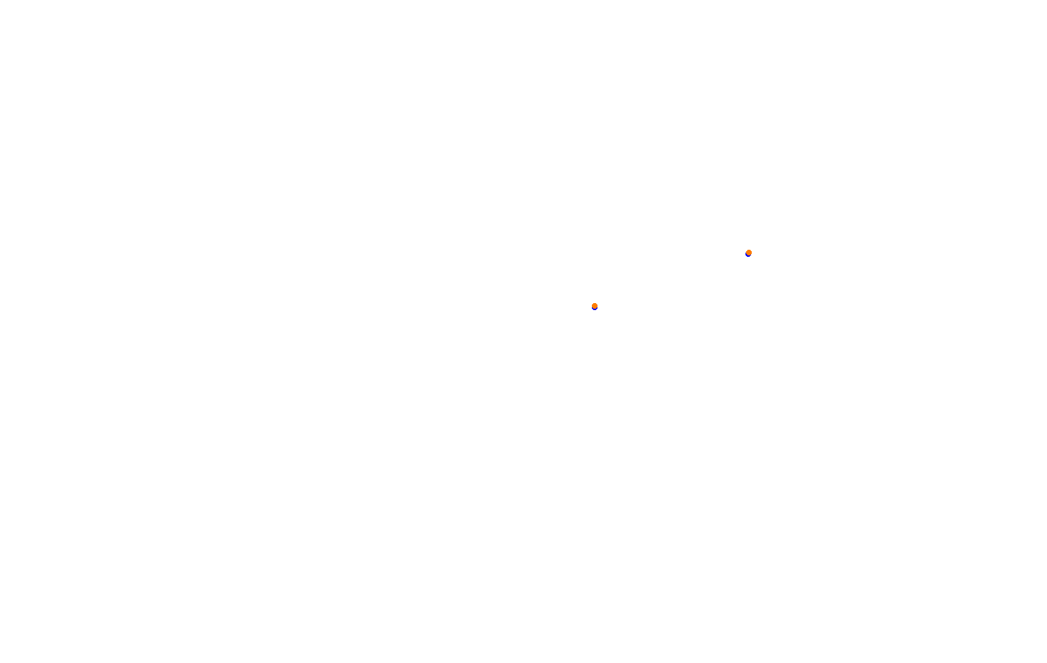 hockenheimring collisions