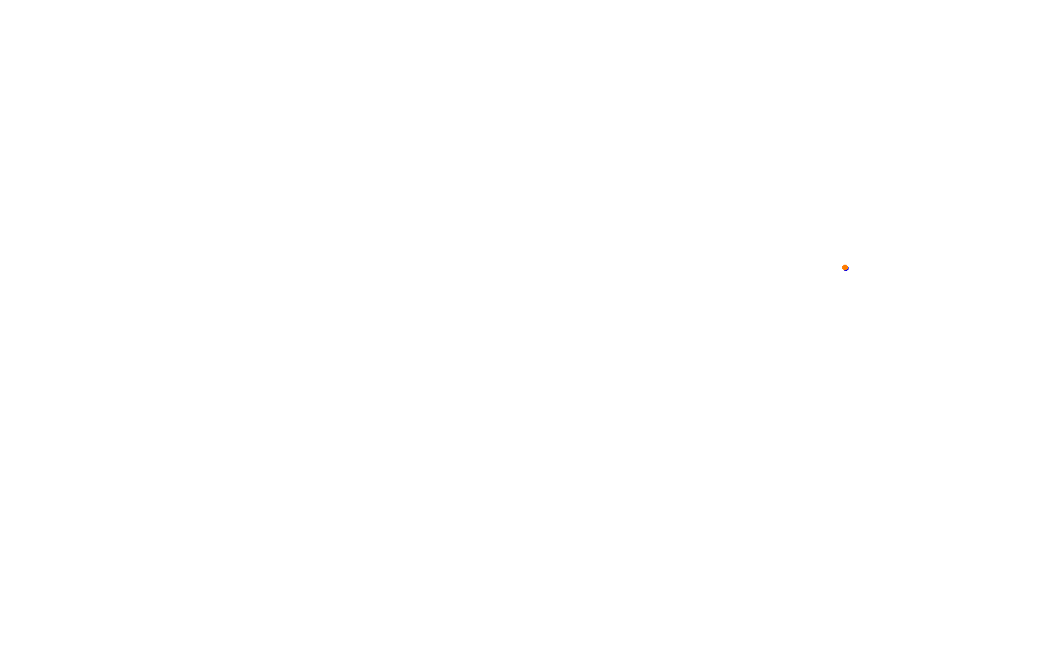 hockenheimring collisions