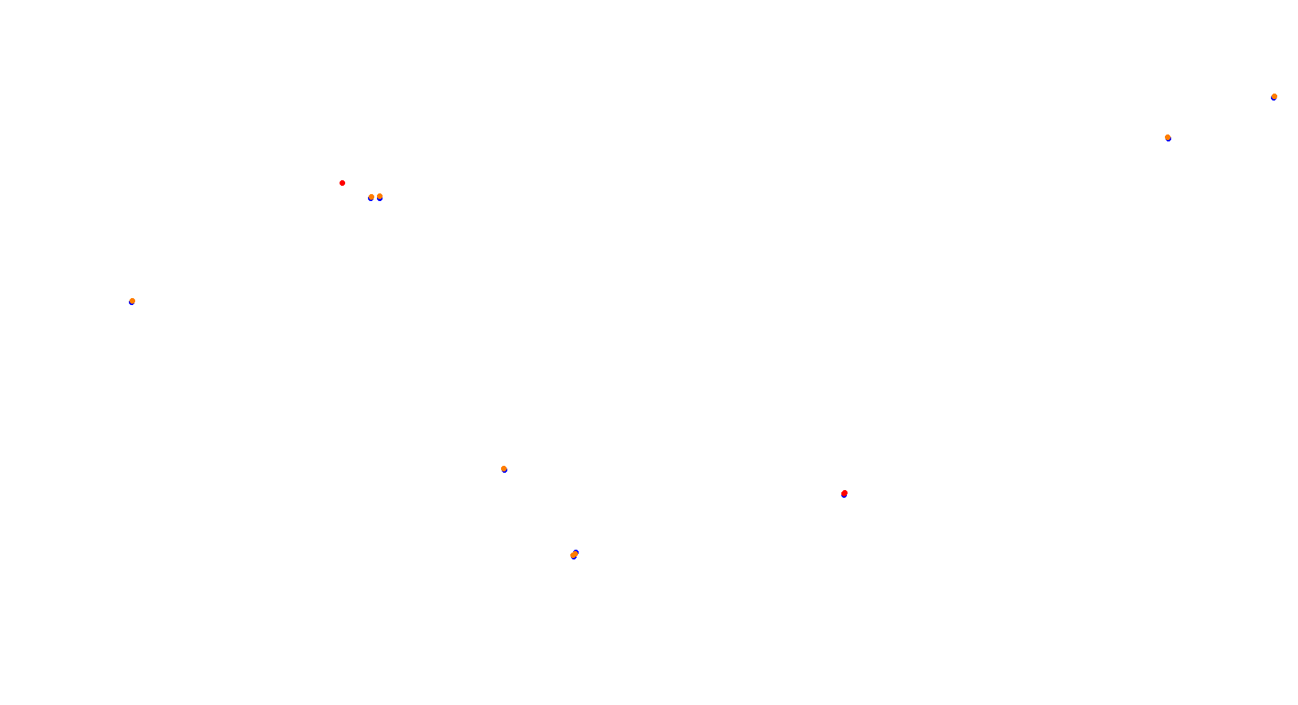brno_circuit collisions
